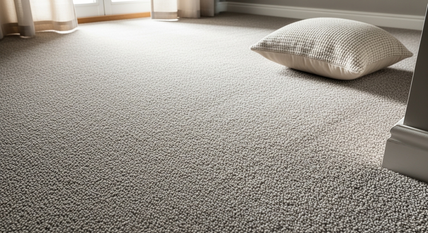 Flooring Services