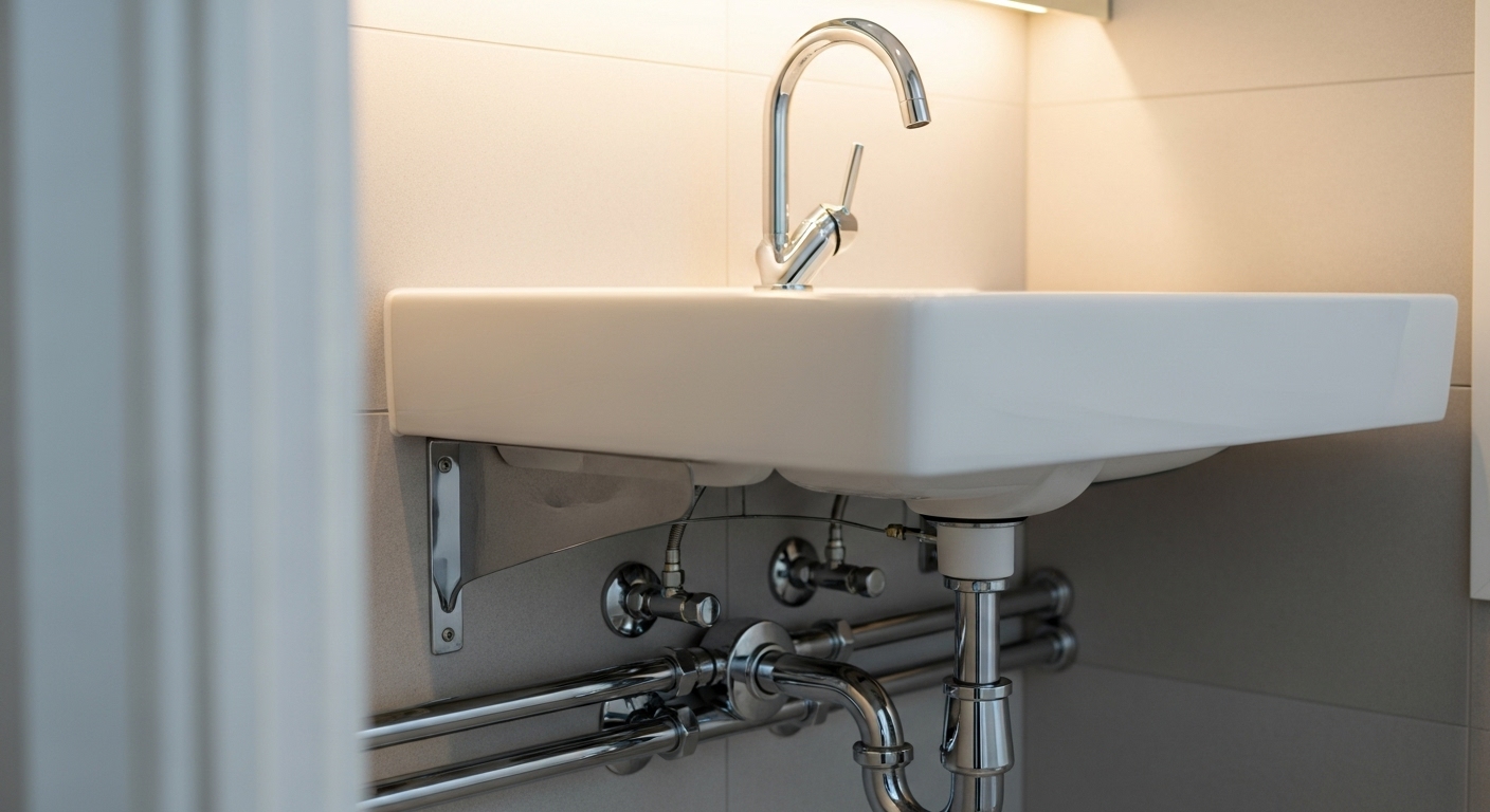 Plumbing Services