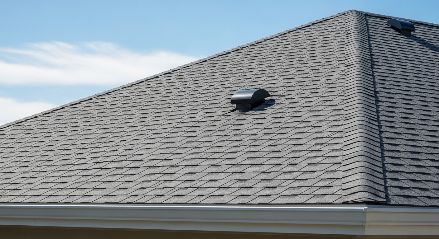 Roofing Services